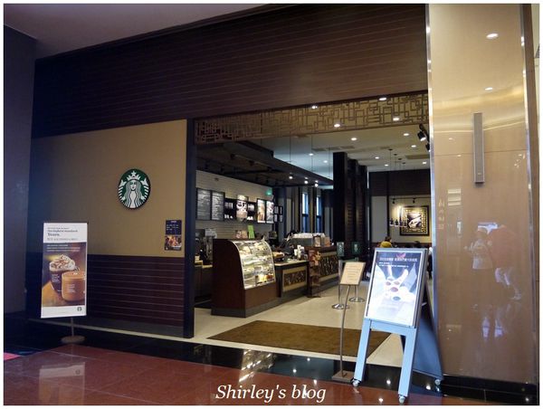 佛陀紀念館:高雄‧佛陀紀念館