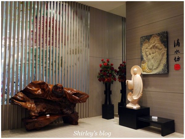 佛陀紀念館:高雄‧佛陀紀念館