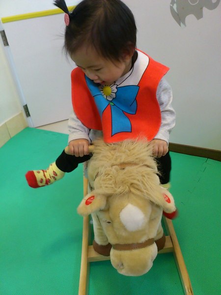 橘熊屋親子餐廳：[高雄][美食]橘熊屋親子餐廳~親子同遊好去處