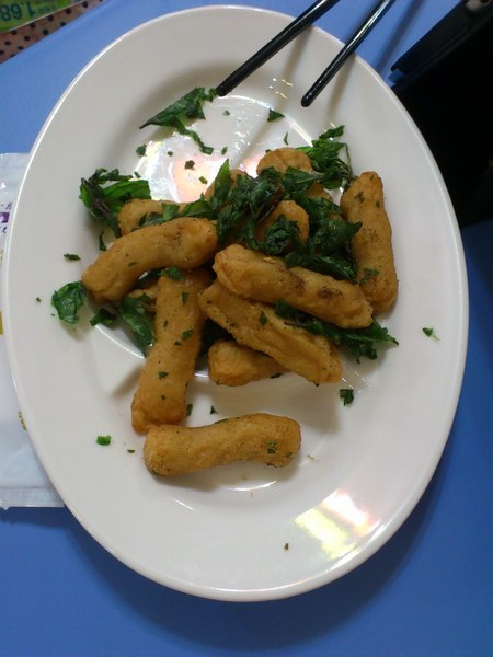 橘熊屋親子餐廳：[高雄][美食]橘熊屋親子餐廳~親子同遊好去處