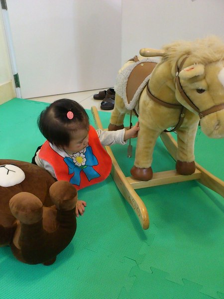 橘熊屋親子餐廳：[高雄][美食]橘熊屋親子餐廳~親子同遊好去處