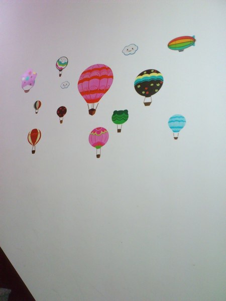 橘熊屋親子餐廳：[高雄][美食]橘熊屋親子餐廳~親子同遊好去處