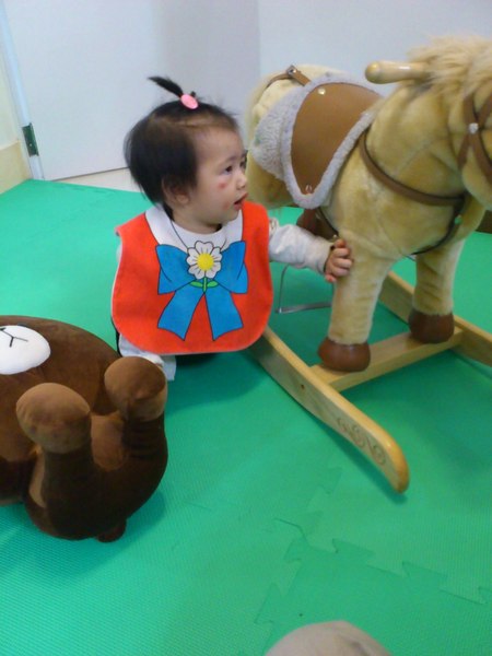 橘熊屋親子餐廳：[高雄][美食]橘熊屋親子餐廳~親子同遊好去處