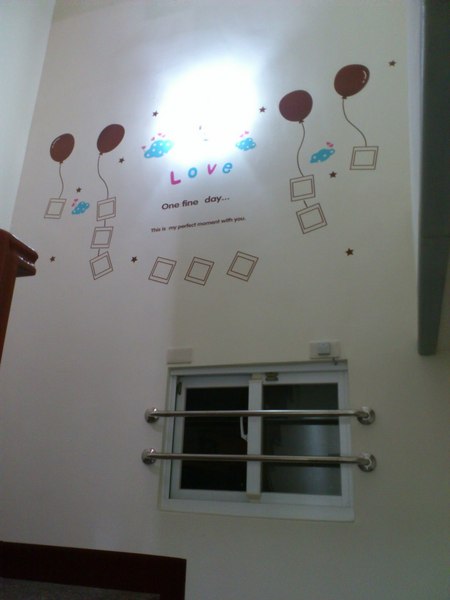 橘熊屋親子餐廳：[高雄][美食]橘熊屋親子餐廳~親子同遊好去處