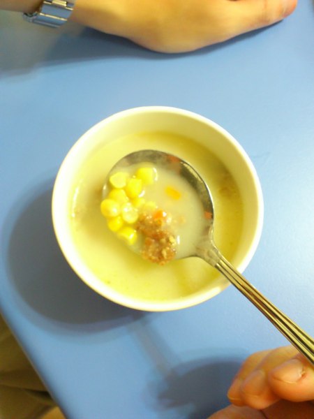 橘熊屋親子餐廳：[高雄][美食]橘熊屋親子餐廳~親子同遊好去處