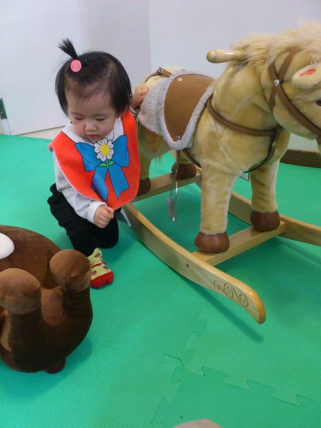 橘熊屋親子餐廳：[高雄][美食]橘熊屋親子餐廳~親子同遊好去處