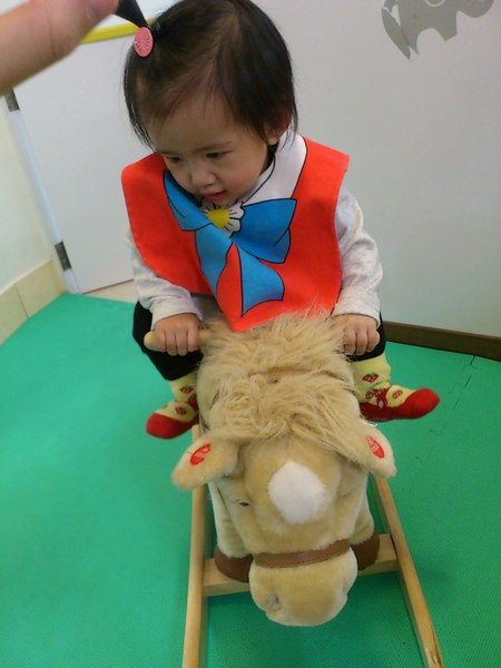 橘熊屋親子餐廳：[高雄][美食]橘熊屋親子餐廳~親子同遊好去處