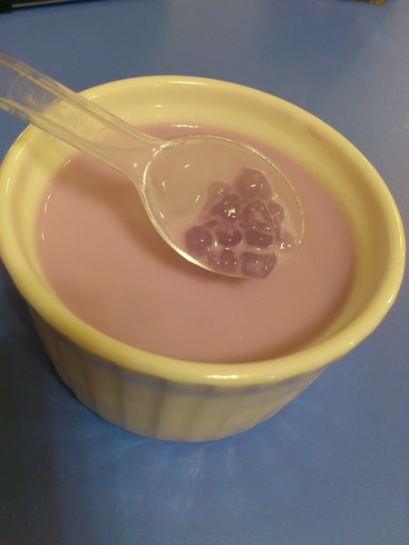 橘熊屋親子餐廳：[高雄][美食]橘熊屋親子餐廳~親子同遊好去處