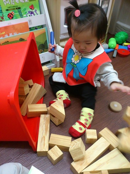 橘熊屋親子餐廳：[高雄][美食]橘熊屋親子餐廳~親子同遊好去處