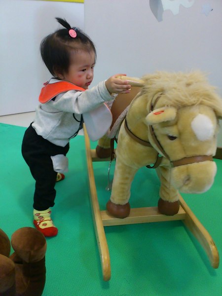 橘熊屋親子餐廳：[高雄][美食]橘熊屋親子餐廳~親子同遊好去處