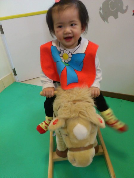 橘熊屋親子餐廳：[高雄][美食]橘熊屋親子餐廳~親子同遊好去處