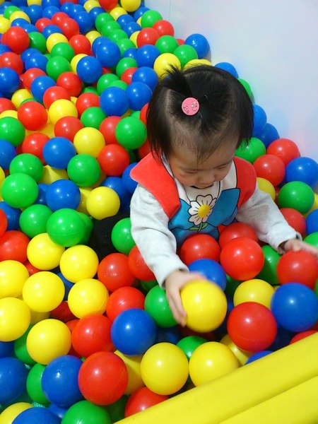 橘熊屋親子餐廳：[高雄][美食]橘熊屋親子餐廳~親子同遊好去處