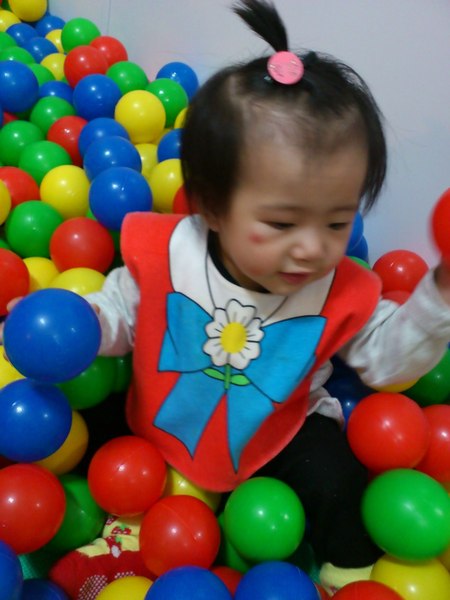 橘熊屋親子餐廳：[高雄][美食]橘熊屋親子餐廳~親子同遊好去處