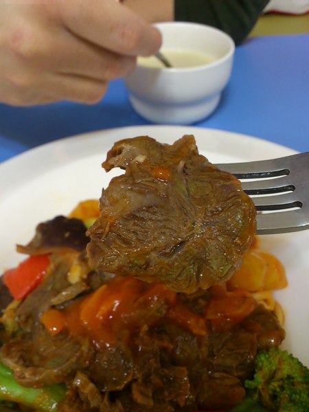 橘熊屋親子餐廳：[高雄][美食]橘熊屋親子餐廳~親子同遊好去處