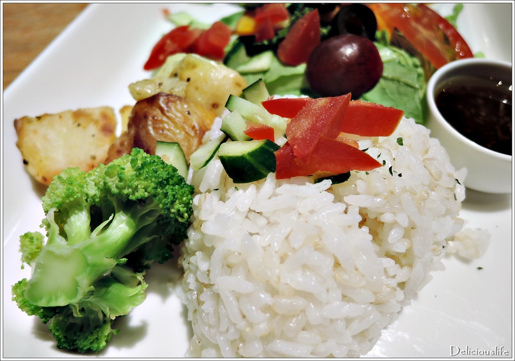 非洲花生燉雞飯300-4