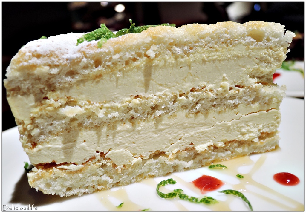 咖啡進步蛋糕150-3