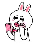 Barbie Cafe：[邀約]熔岩般蜜糖土司之粉紅芭比美食天堂