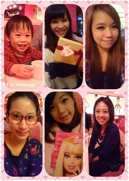 992765_3775375318372_1418791309_n