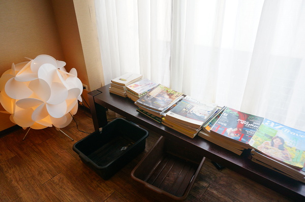 布朗迪庭園餐廳:【台北.捷運劍潭站】布朗迪咖啡館-『澎湃美味鬆餅+平價中西式餐點』