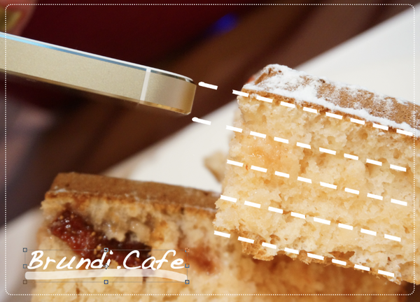 螢幕快照 2013-12-30 上午10.44.25.png