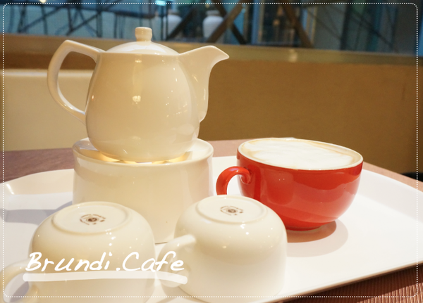 螢幕快照 2013-12-30 上午10.44.51.png