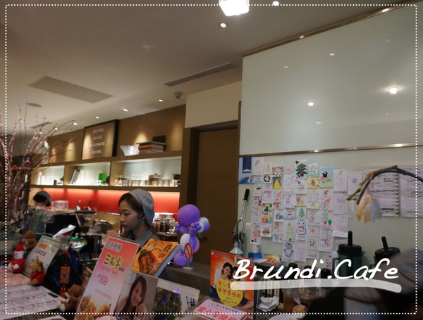 螢幕快照 2013-12-30 上午10.49.16.png