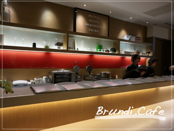 螢幕快照 2013-12-30 上午10.48.56.png