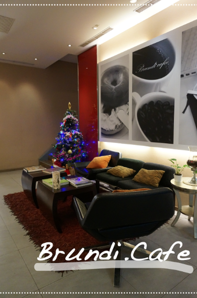 螢幕快照 2013-12-30 上午10.51.58.png