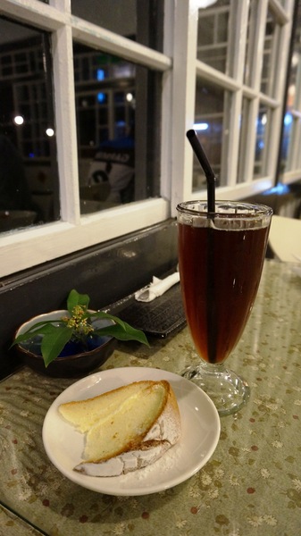 啄木鳥的家CASA：花蓮光復糖廠 - 啄木鳥的家CASA