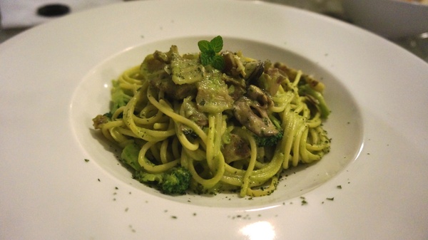 啄木鳥的家CASA：花蓮光復糖廠 - 啄木鳥的家CASA