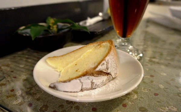 啄木鳥的家CASA：花蓮光復糖廠 - 啄木鳥的家CASA