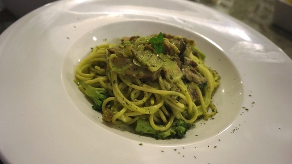 啄木鳥的家CASA：花蓮光復糖廠 - 啄木鳥的家CASA