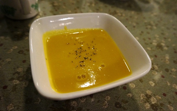 啄木鳥的家CASA：花蓮光復糖廠 - 啄木鳥的家CASA