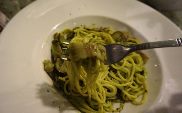 啄木鳥的家CASA：花蓮光復糖廠 - 啄木鳥的家CASA