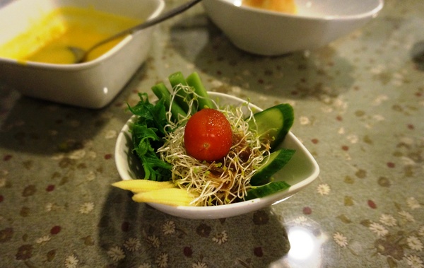 啄木鳥的家CASA：花蓮光復糖廠 - 啄木鳥的家CASA