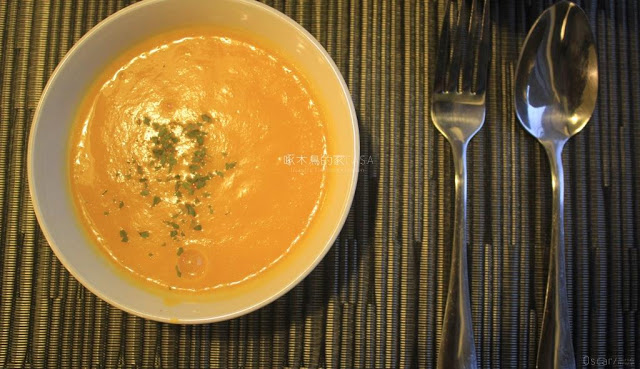 啄木鳥的家 CASA-12