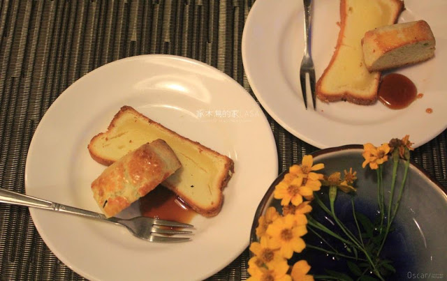 啄木鳥的家 CASA-18