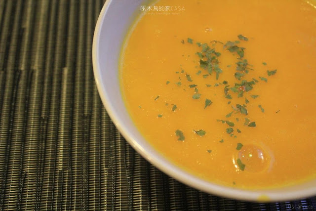 啄木鳥的家 CASA-11