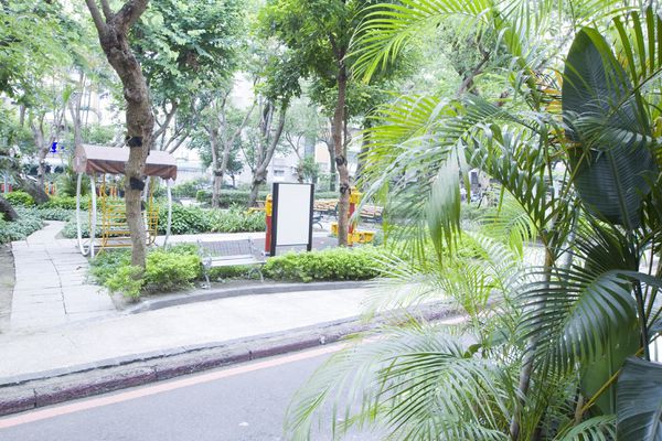 孚羅起士蛋糕初訪-11