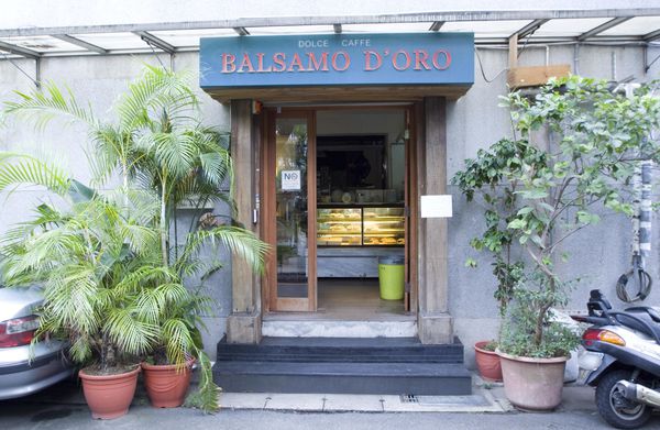 孚羅起士蛋糕初訪-13