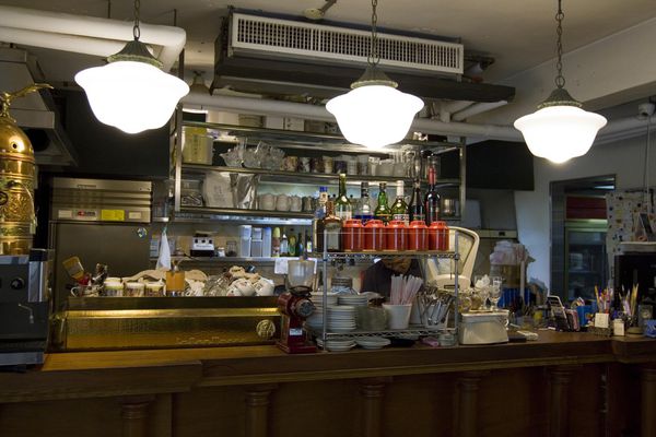 孚羅起士蛋糕初訪-14