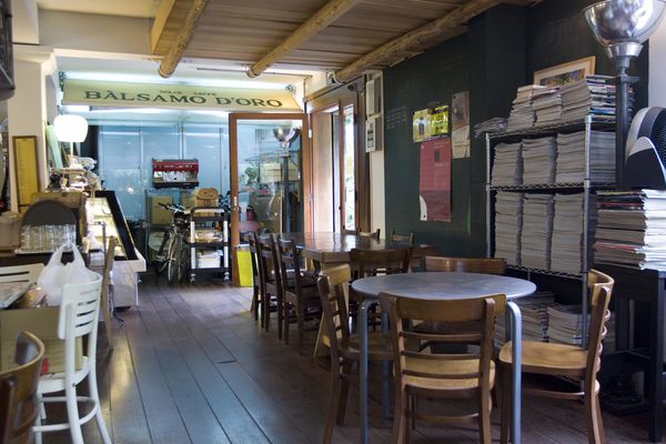 孚羅起士蛋糕初訪-19