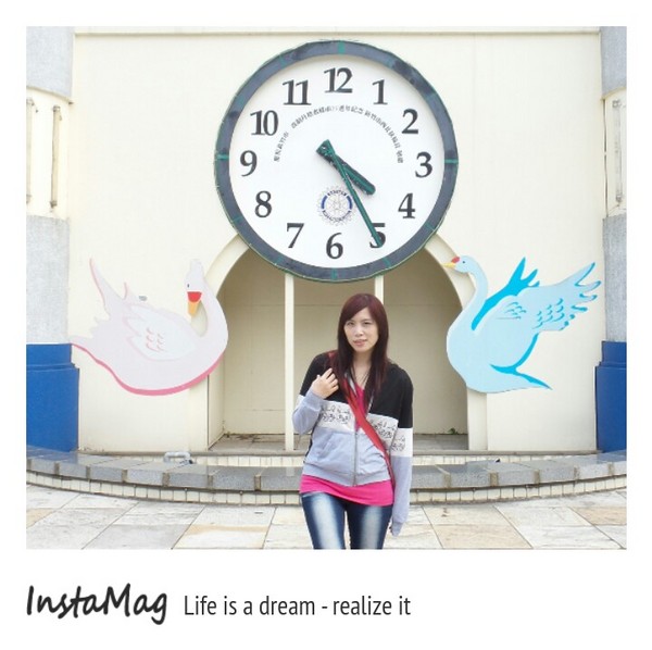 新竹市立玻璃工藝博物館：【新竹景點】藍色仿歐式童話般的城堡造景~玻璃工藝博物館