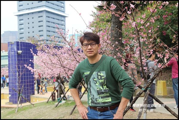 新竹公園30.JPG