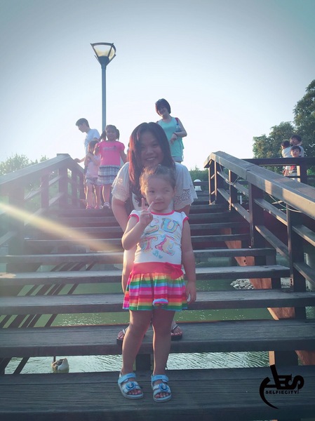 麗池公園：[新竹景點] 新竹公園*麗池湖畔*走走逛逛拍拍是週休二日的最佳悠閒處唷!!!