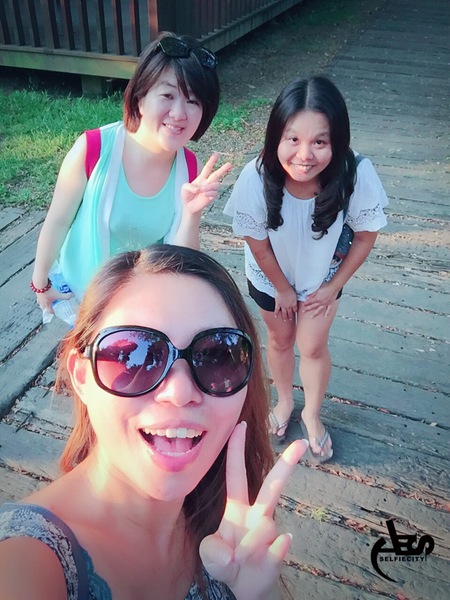 麗池公園：[新竹景點] 新竹公園*麗池湖畔*走走逛逛拍拍是週休二日的最佳悠閒處唷!!!