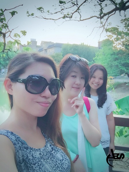 麗池公園：[新竹景點] 新竹公園*麗池湖畔*走走逛逛拍拍是週休二日的最佳悠閒處唷!!!