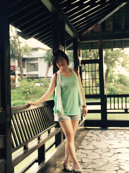 麗池公園：[新竹景點] 新竹公園*麗池湖畔*走走逛逛拍拍是週休二日的最佳悠閒處唷!!!