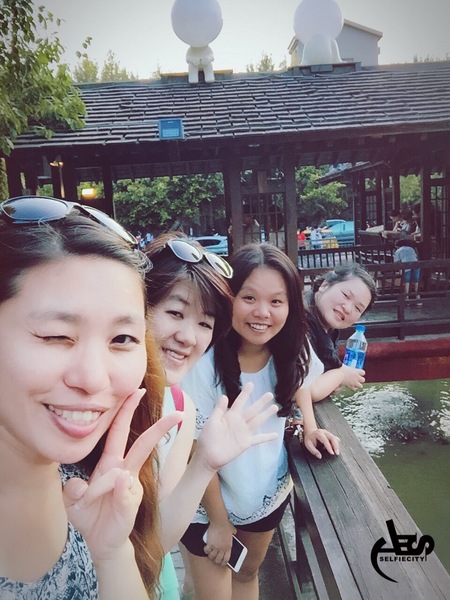 麗池公園：[新竹景點] 新竹公園*麗池湖畔*走走逛逛拍拍是週休二日的最佳悠閒處唷!!!