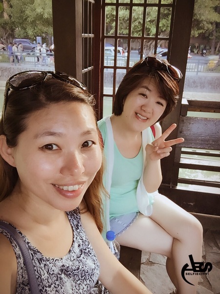 麗池公園：[新竹景點] 新竹公園*麗池湖畔*走走逛逛拍拍是週休二日的最佳悠閒處唷!!!